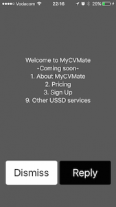 mycvmate-ussd4sme-menu-ussd-application-development-email-website-design-web-hosting-mobile-online-presence