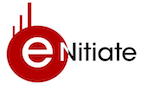 enitiate-Logo-last-invention-ussd-application-development-email-website-design-web-hosting-mobile-online-presence