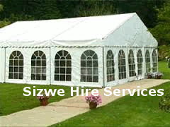 sizwe-hire-services-logo-last-invention-ussd-application-development-email-website-design-web-hosting-mobile-online-presence