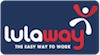 Lulaway_logo_small