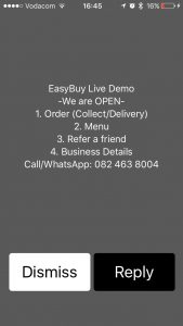 easybuy_last-invention-mobile-customer-ussd-platform-domain-functions-last-invention-ussd-application-development-email-website-design-web-hosting-mobile-online-presence