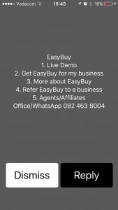 easybuy_last-invention-mobile-customer-ussd-platform-domain-functions-last-invention-ussd-application-development-email-website-design-web-hosting-mobile-online-presence