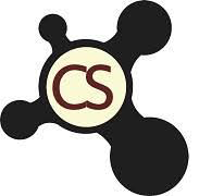 cayolink-logo-1