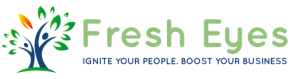 fresh-eyes-logo-1