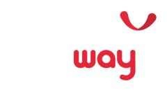 lulaway-logo-1
