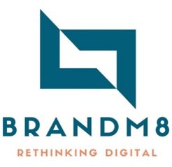 tli-brandm8-logo-1