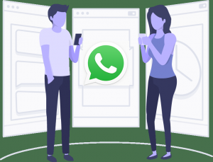 tli-whatsapp-chatbot-messaging-1